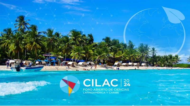 Colombia será sede de Foro de Ciencias de Latinoamérica y el Caribe