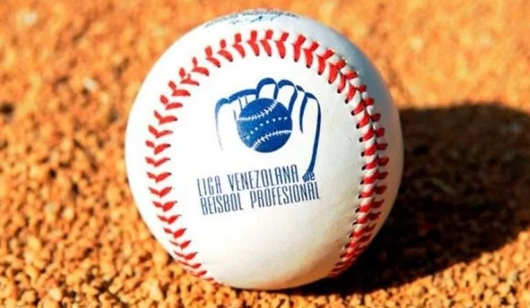 Vibrantes encuentros se desarrollaron en la jornada del 23-Nov de la LVBP
