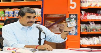 Café venezolano “Fama de América” recibe certificado de calidad Norven