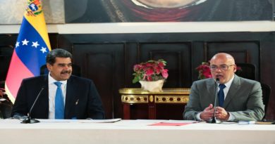 Jueces de Paz deben garantizar la transformación del país