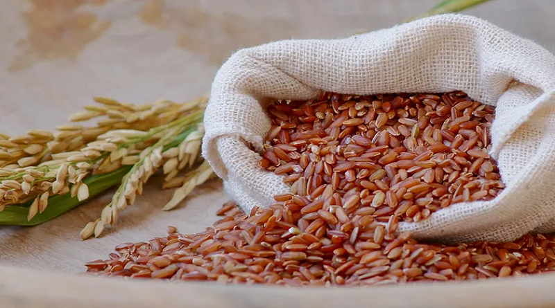 orden-nutricional-arroz-beneficios