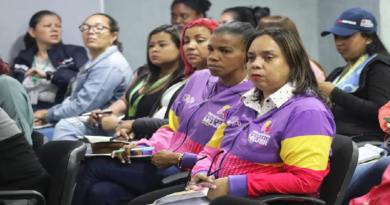 BanMujer apuesta por innovación y digitalización en nueva etapa de expansión