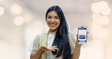 BDT activa modalidad interactiva para usuarios
