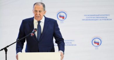 brics-examinara-solicitudes-membresia-paises-solicitantes