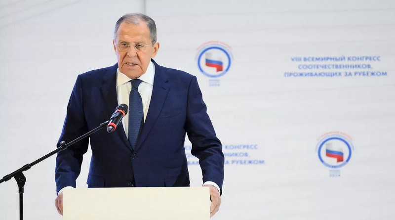 brics-examinara-solicitudes-membresia-paises-solicitantes