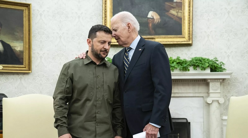 biden-podria-ayuda-kiev-trump-asuma-presidencia
