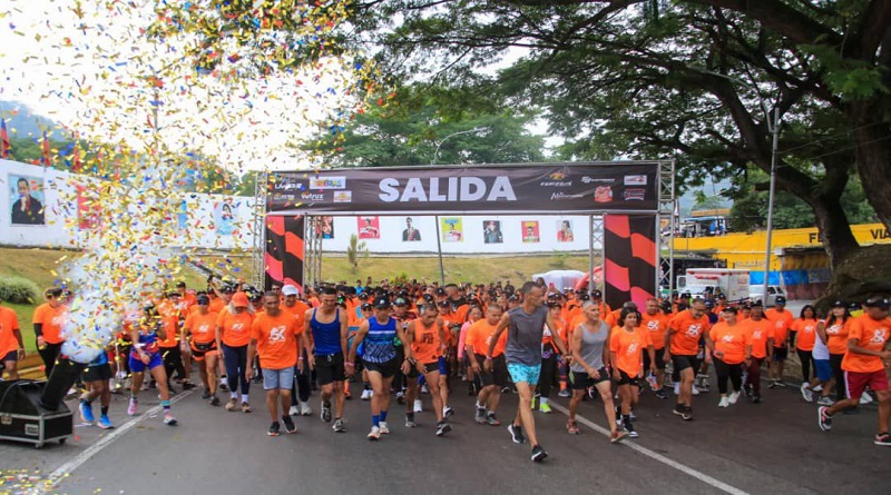 caminata-tejerias-5k-ejercito-mil-personas