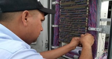 cantv-solventa-seis-mil-averias-estado-carabobo