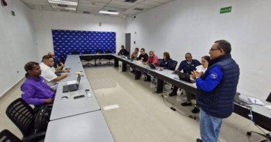 Mejoran uso de VGT Cantv y Operadoras Telco en Región Centro