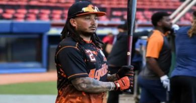 Freddy Galvis se suma al “nido” de las Águilas
