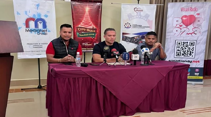 carabobo-prepara-expoferia-navidena-fortalecer-economia