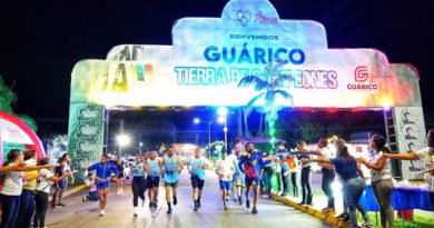 carrera-nocturna-morros-llanos-desarrolla-guarico
