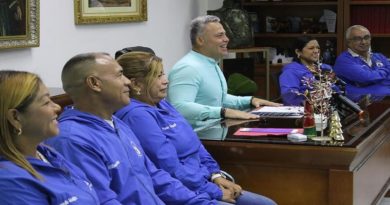 Conoce la programación de los 295 años de la proclamación de San Felipe