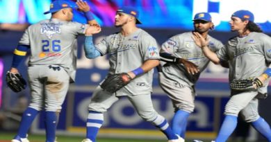 conozca-como-va-tabla-posiciones-lvbp