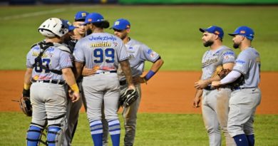 conozca-resultados-lvbp-jornada-noviembre-
