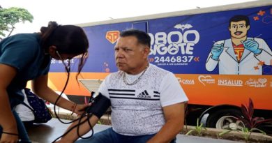 cultores-carabobenos-beneficiados-jornada-atencion-integral-salud