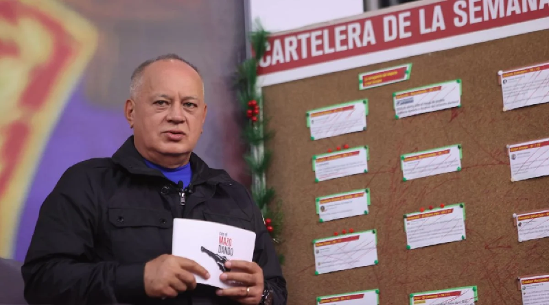 Rechazo del pueblo de Valencia a gobernantes es por su inexistente atención