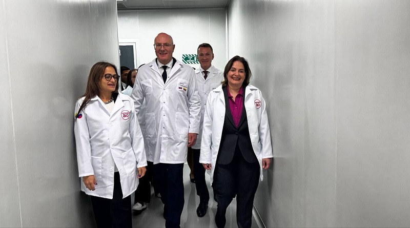 delegacion-rusa-visita-empresa-espromed-bio
