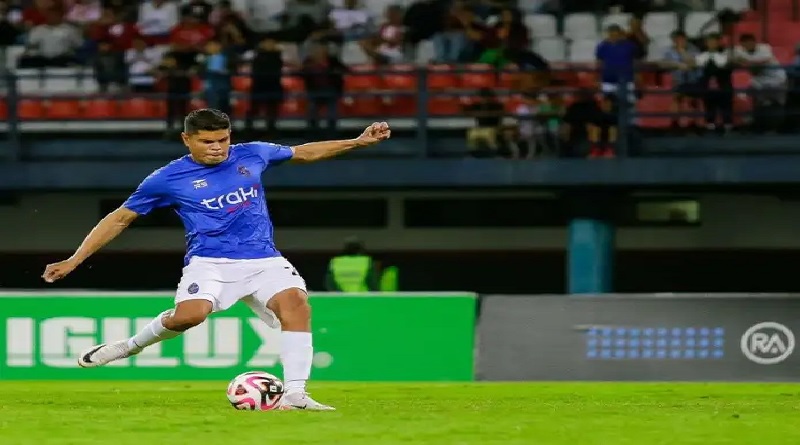 deportivo-guaira-pelea-cima-contra-carabobo