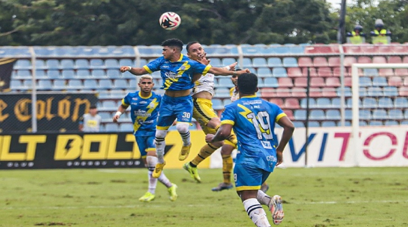 Deportivo Táchira y Carabobo se acercan a la final del Torneo Clausura