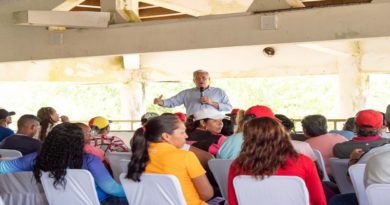 desarrollan-politicas-publicas-favorecer-poblacion-laguna-tacarigua
