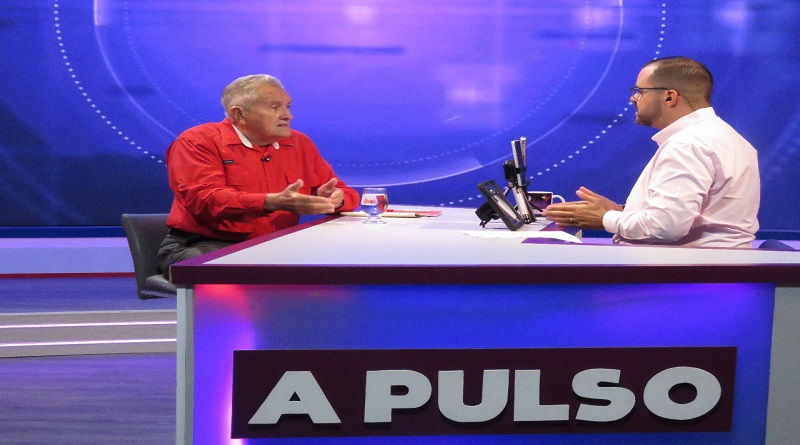 diputado-soto-rojas-acabar-gobiernos-aereos