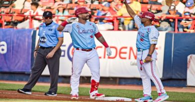 equipo-lvbp-disputa-primer-puesto-tabla-posiciones