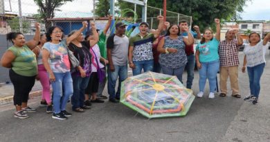 espacio-recreativo-biosaludable-favorecera-hipodromo-aragua