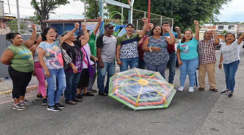 espacio-recreativo-biosaludable-favorecera-hipodromo-aragua