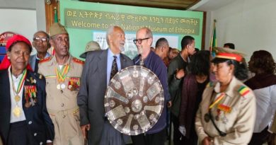 etiopia-recupera-reliquia-sustraida-britanicos