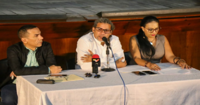 Festival de Cine Memoria y Patrimonio reunirá a cineastas y cinéfilos