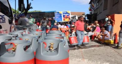 familias-vargas-favorecidos-sustitucion-cilindros-gas