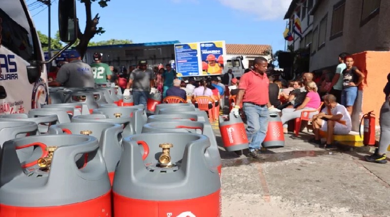 familias-vargas-favorecidos-sustitucion-cilindros-gas