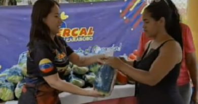 feria-campo-soberano-favorece-comunidades-guayos