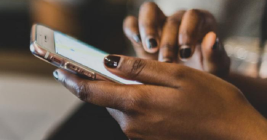 Plantean campaña educativa para orientar a padres en uso de tecnologías