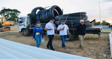 gobierno-soluciones-materia-agua-potable-servidas-guarico