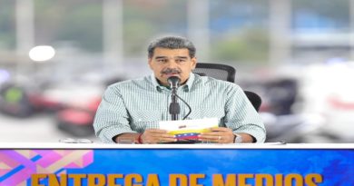 Gobierno nacional aprueba recursos para el bienestar de los cuerpos de seguridad
