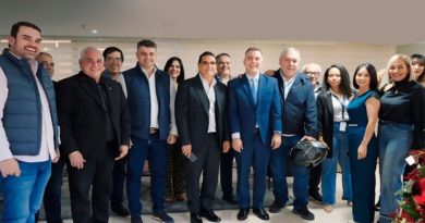 Venezuela impulsa fabricación de componentes de motocicletas desde el CIIP