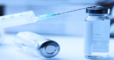 Venezuela y Rusia estrechan lazos de cooperación en sector salud