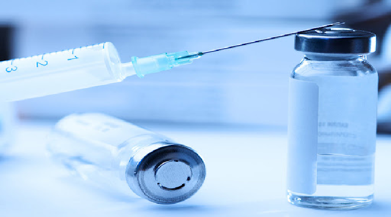 Venezuela y Rusia estrechan lazos de cooperación en sector salud