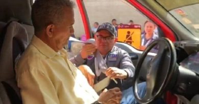 intt-campana-concientizacion-vial-uso-cinturon-seguridad