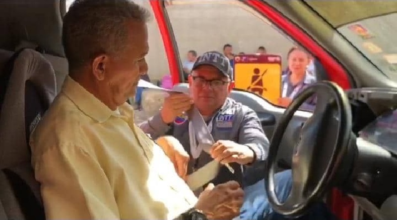 intt-campana-concientizacion-vial-uso-cinturon-seguridad