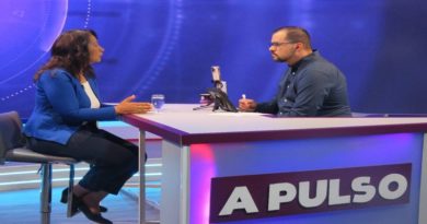 ilenia-medina-debate-leyes-electorales-dialogo-