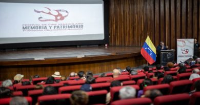 inauguran-festival-cine-venezolano-memoria-patrimonio