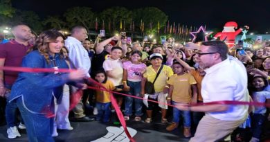 inauguran-nuevas-atracciones-parque-draculandia-carabobo