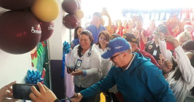 inauguran-nuevo-servicio-forense-naiguata