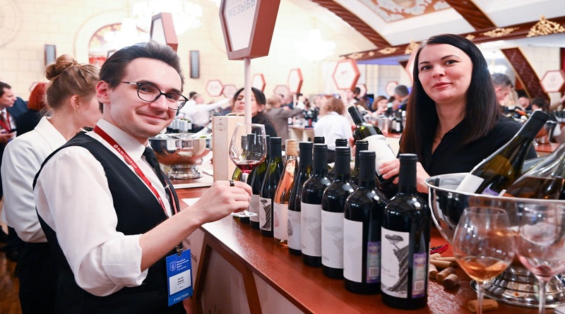inicia-foro-ruso-del-vino-moscu