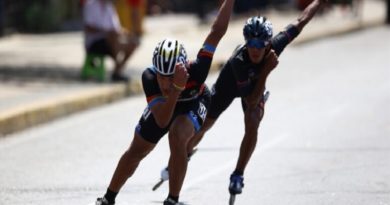 inicia-patinaje-carreras-juegos-nacionales-anzoategui