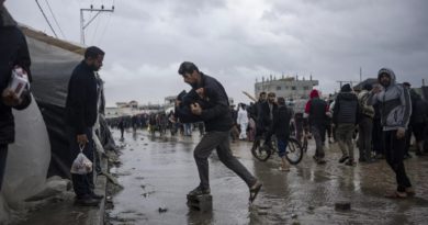 intensas-lluvias-profundizan-crisis-humanitaria-franja-gaza