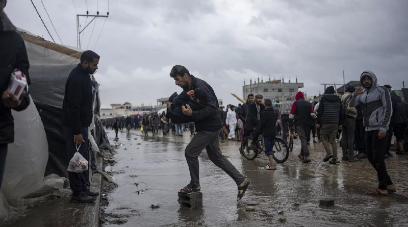intensas-lluvias-profundizan-crisis-humanitaria-franja-gaza